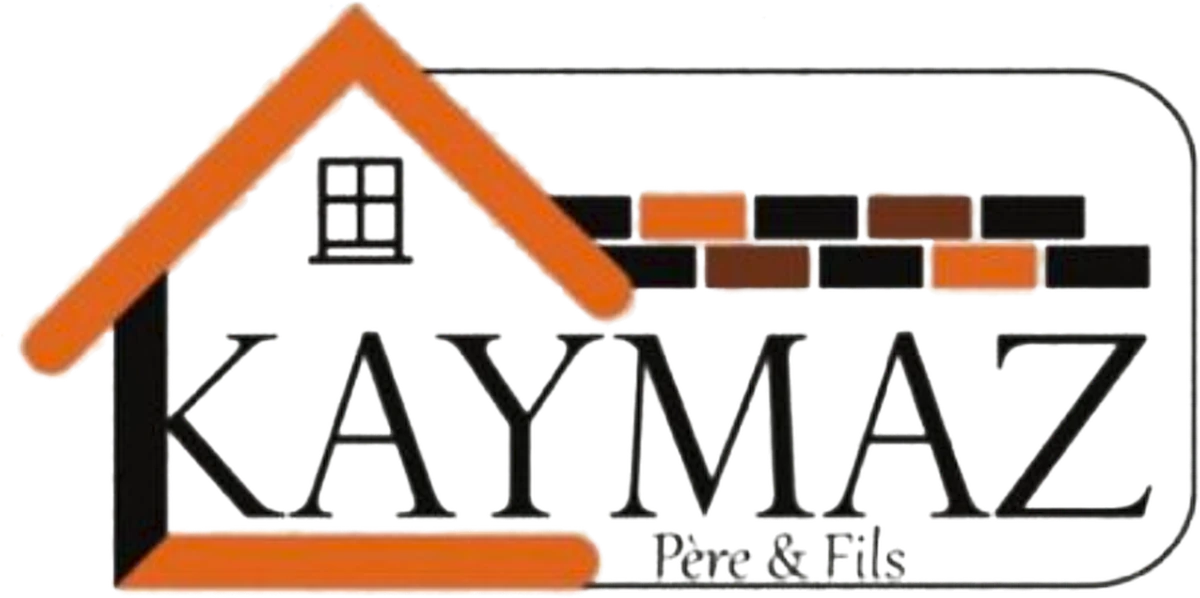 SASU KAYMAZ Père & Fils
