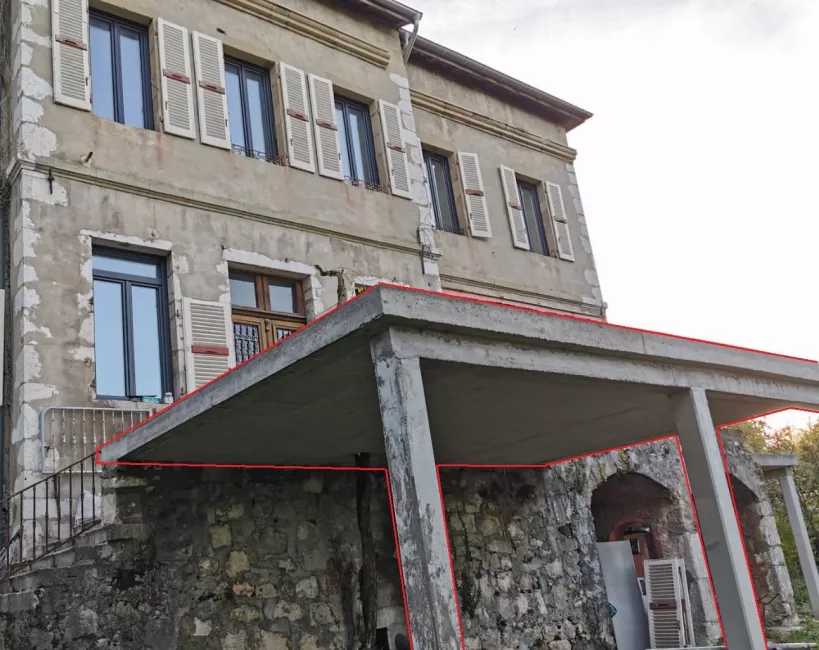 WhatsApp Image 2020 06 30 at 13.25.50 1 — réalisation SASU KAYMAZ