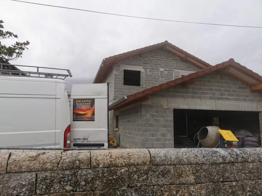 WhatsApp Image 2020 11 28 at 20.30.44 2 — réalisation SASU KAYMAZ