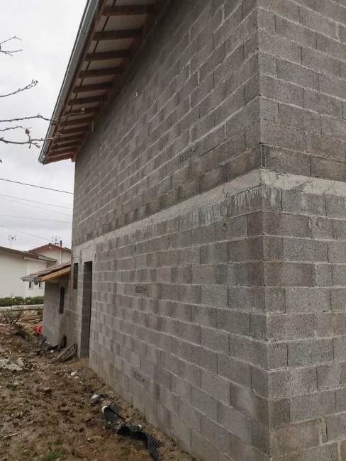 WhatsApp Image 2020 11 28 at 20.30.43 — réalisation SASU KAYMAZ