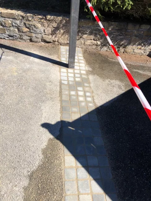 WhatsApp Image 2021 04 16 at 13.23.20 — réalisation SASU KAYMAZ