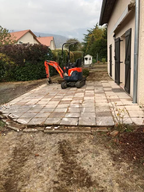 WhatsApp Image 2021 05 14 at 12.09.41 — réalisation SASU KAYMAZ