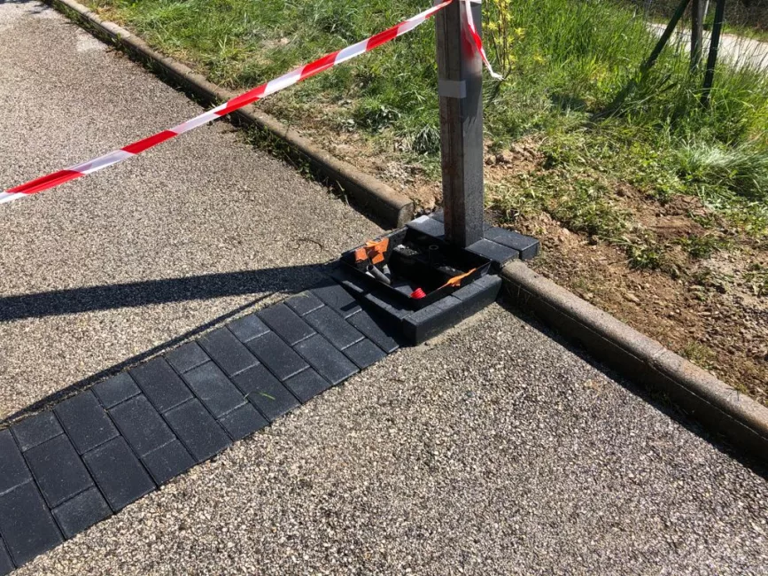WhatsApp Image 2021 05 14 at 12.19.32 10 — réalisation SASU KAYMAZ