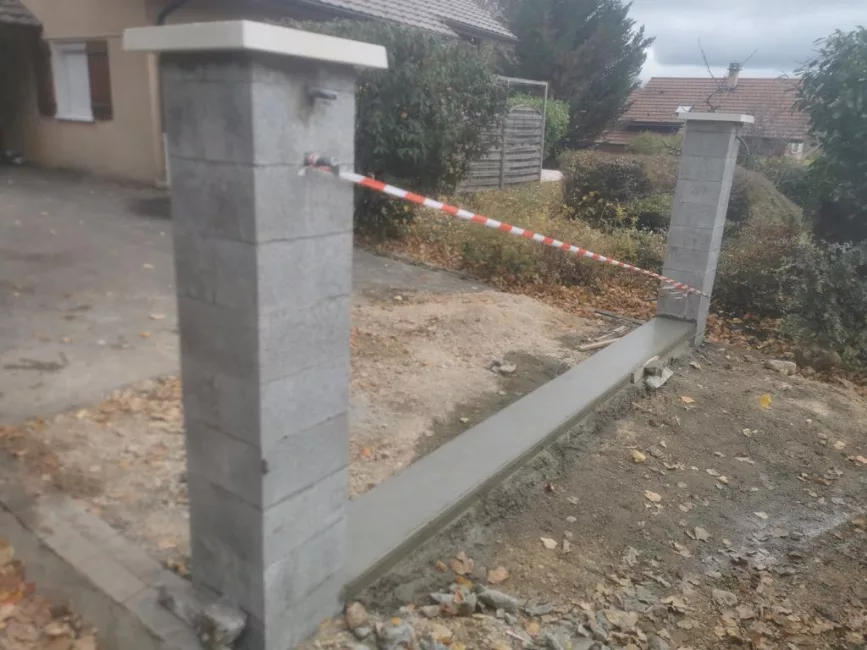 WhatsApp Image 2021 05 14 at 12.36.48 6 — réalisation SASU KAYMAZ