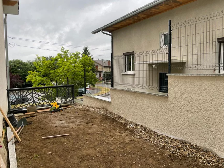 WhatsApp Image 2022 07 14 at 15.33.28 6 — réalisation SASU KAYMAZ