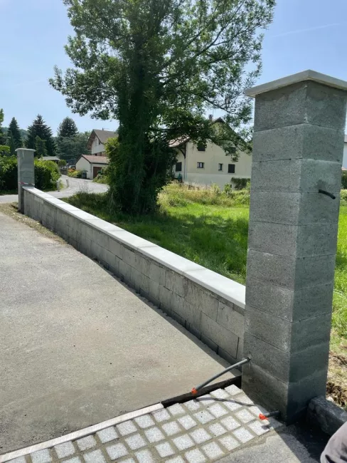 WhatsApp Image 2022 07 14 at 15.33.28 9 1 — réalisation SASU KAYMAZ
