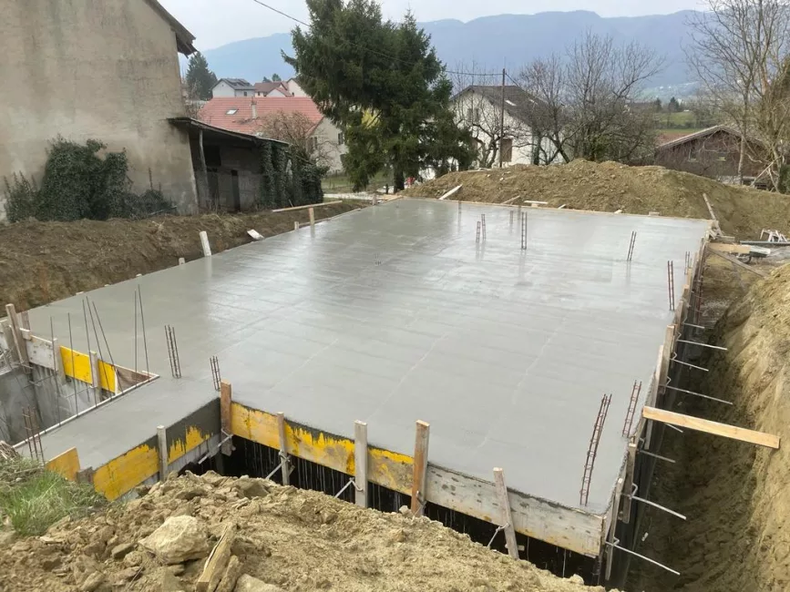 WhatsApp Image 2022 07 14 at 15.38.16 15 — réalisation SASU KAYMAZ