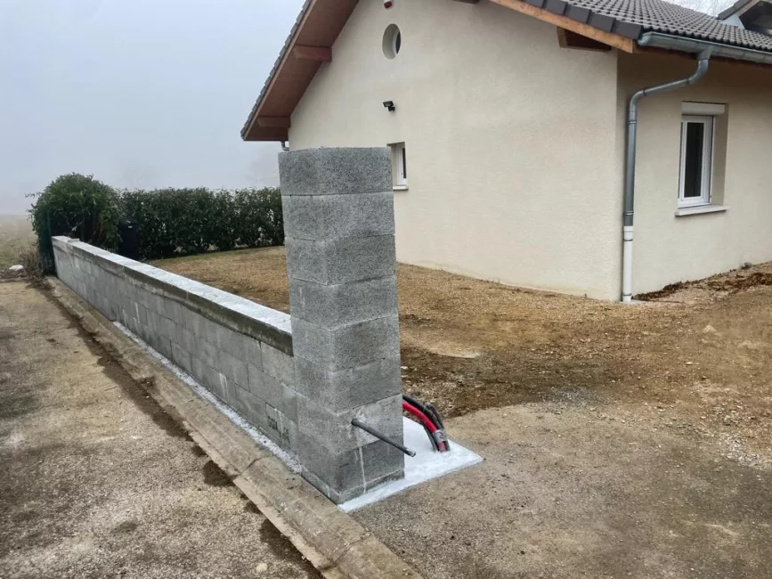 WhatsApp Image 2022 07 14 at 15.38.16 7 — réalisation SASU KAYMAZ